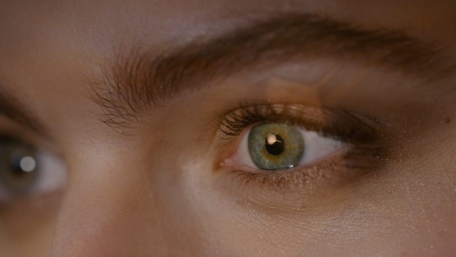 Chaumet_ dir: Barnaby Roper